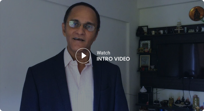 Tactics-to-Win-Negotiations-Prof-Hansel-D-Souza-video-thumbnail
