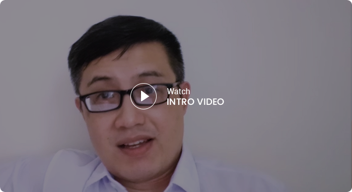 Professional-Investment-video-thumbnail-Jireh